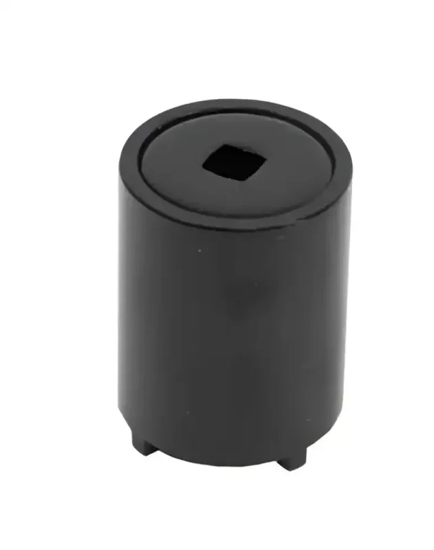 rvautoparts-83345145