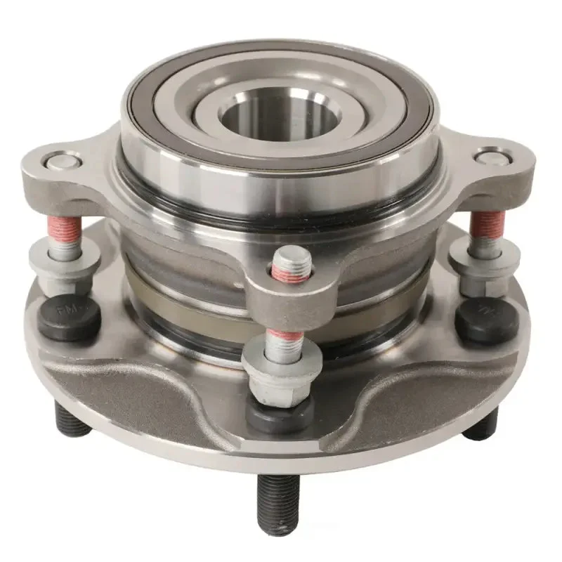 rvautoparts-83345339