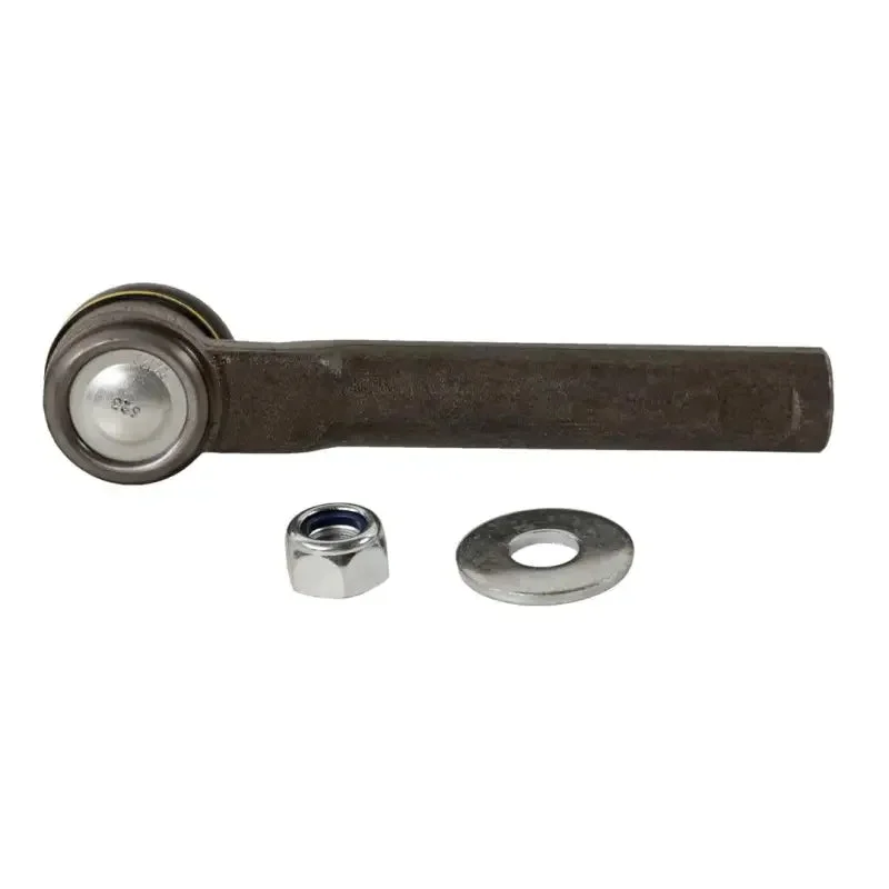 rvautoparts-83345417