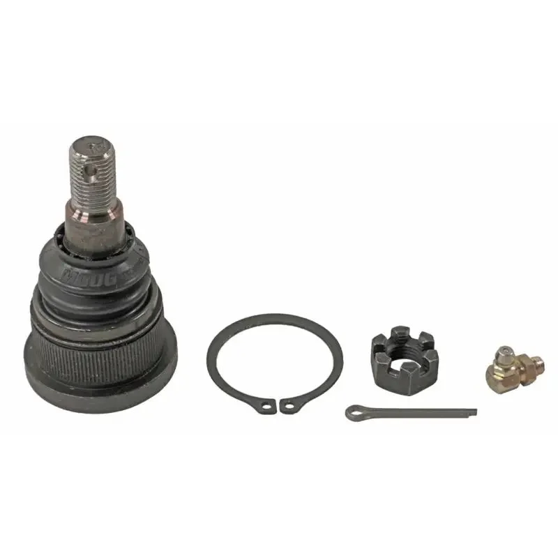 rvautoparts-83345525
