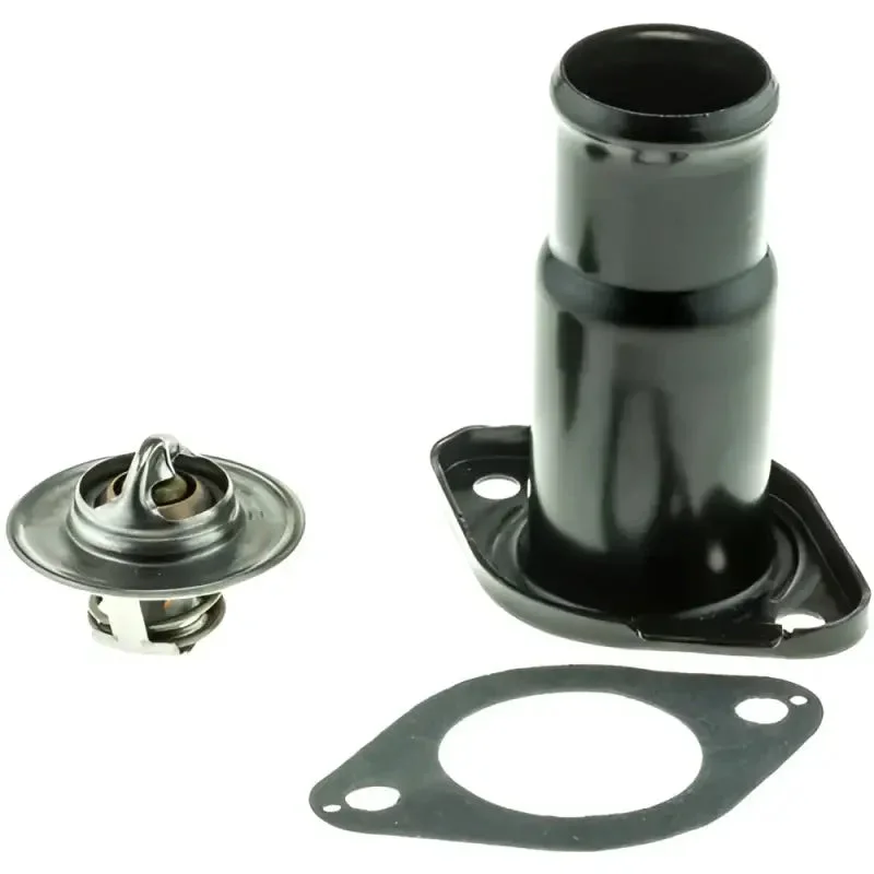 rvautoparts-83345554