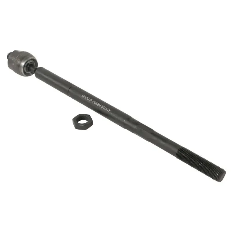 rvautoparts-83345623