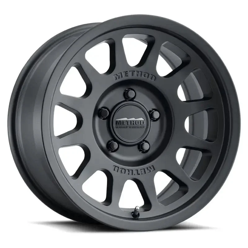 rvautoparts-83345679
