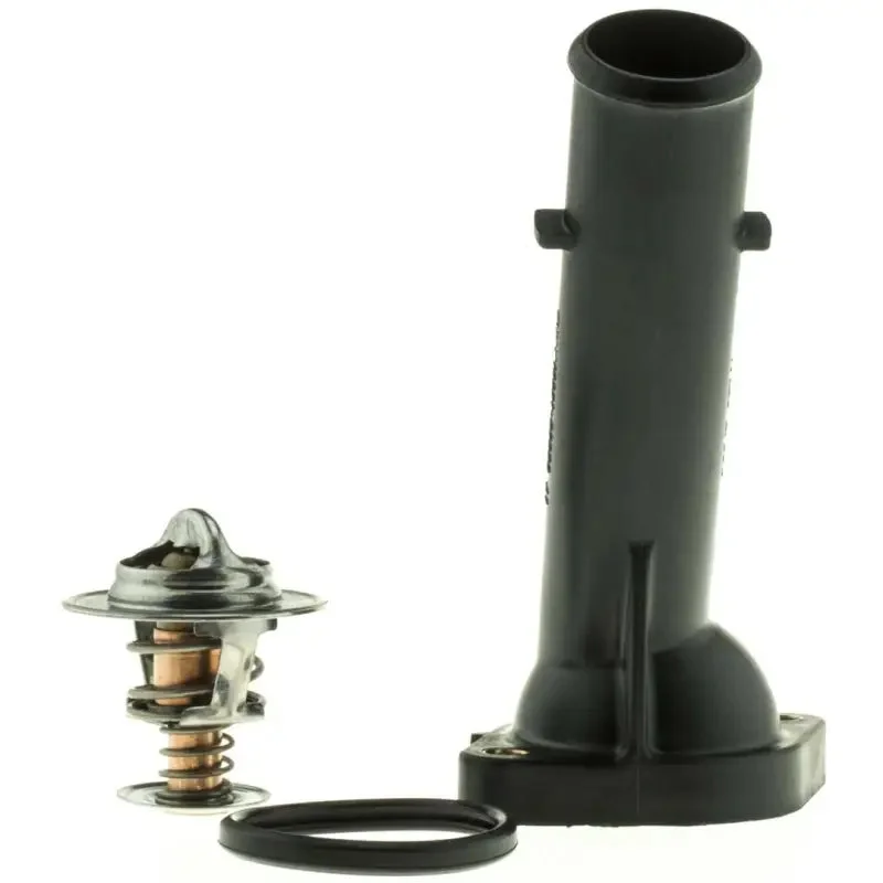 rvautoparts-83345695