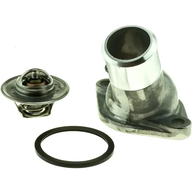 rvautoparts-83345873