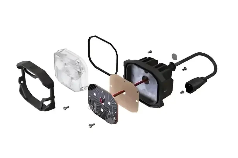 rvautoparts-83345924