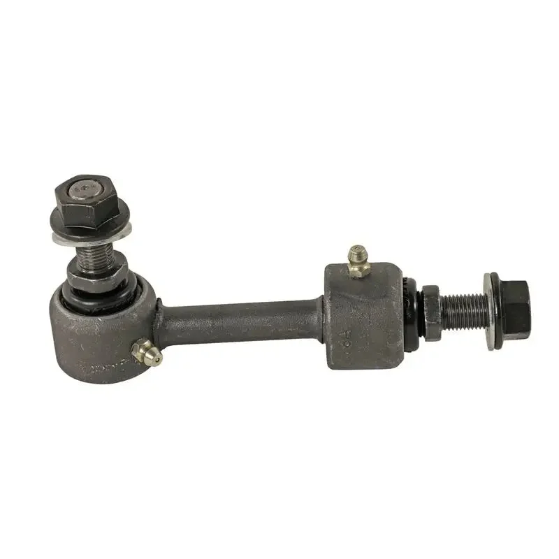 rvautoparts-83346084
