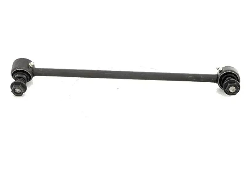 rvautoparts-83346113