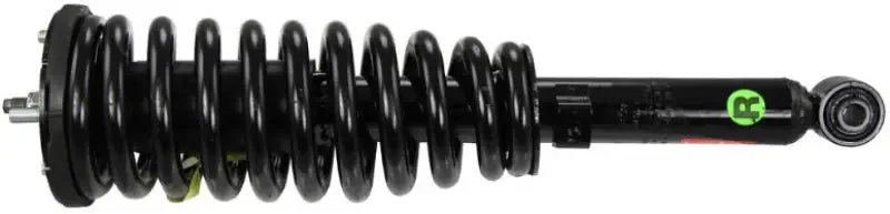 rvautoparts-83346144