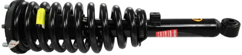 rvautoparts-83346201