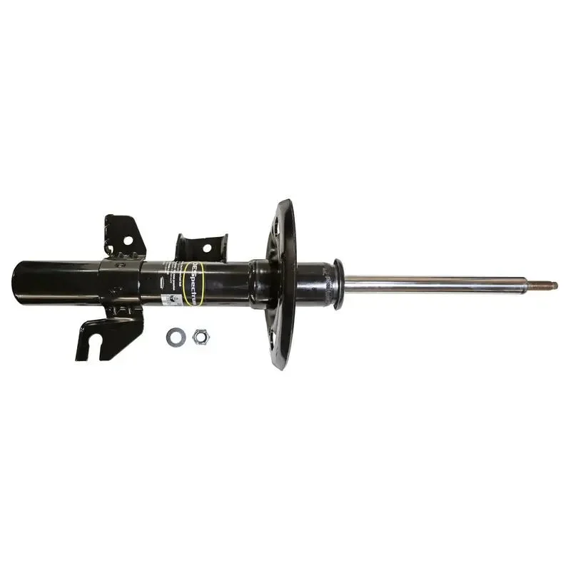 rvautoparts-83346266