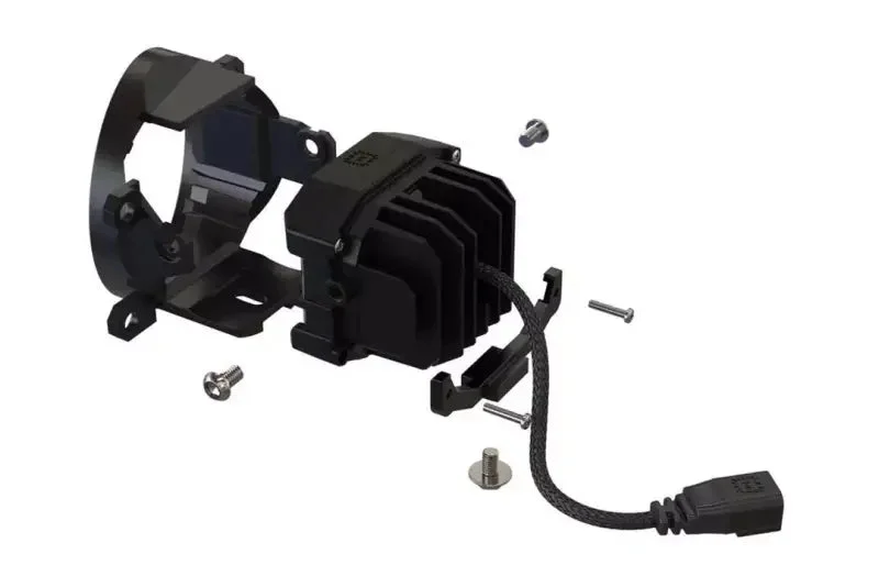 rvautoparts-83346329
