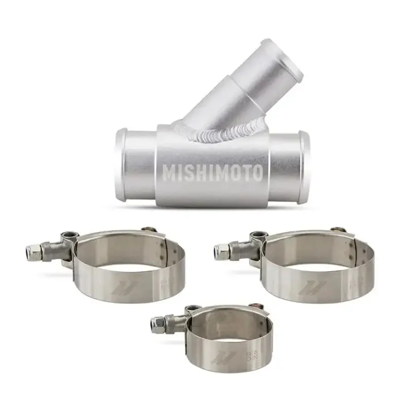 rvautoparts-83346405