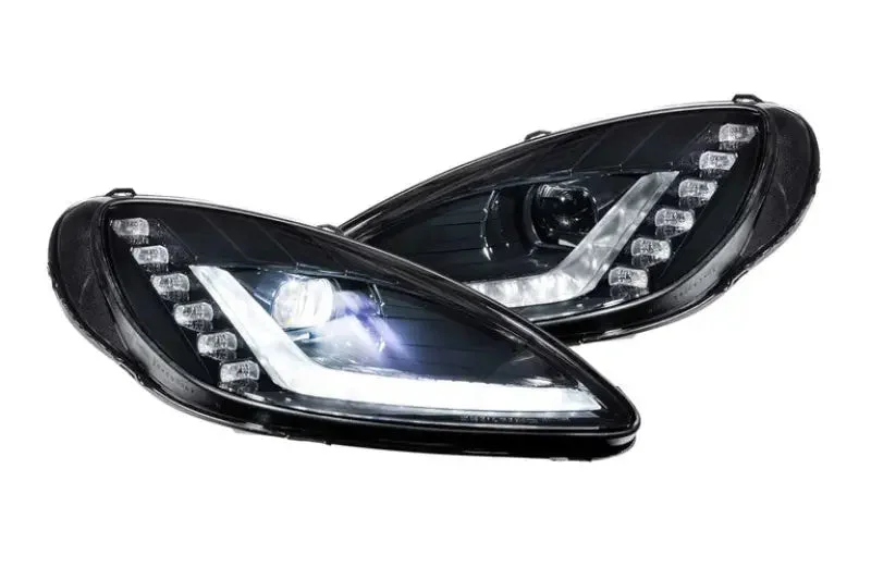 rvautoparts-83346448
