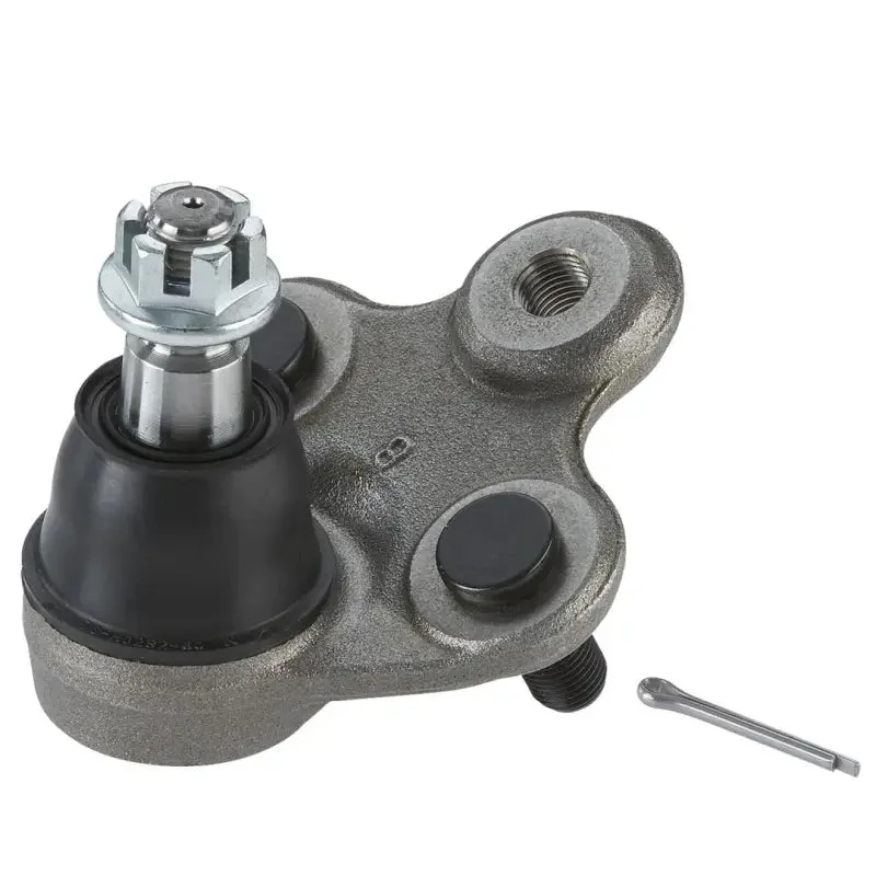 rvautoparts-83346510