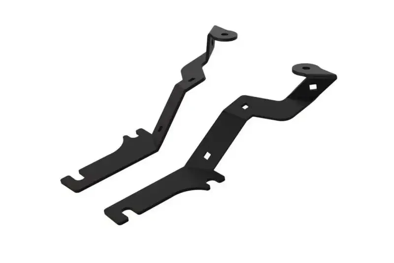 rvautoparts-83346560