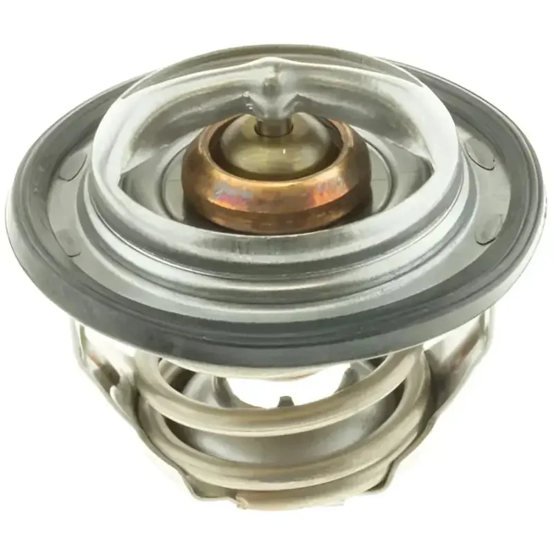 rvautoparts-83346791