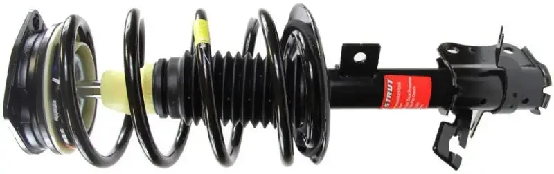 rvautoparts-83346806