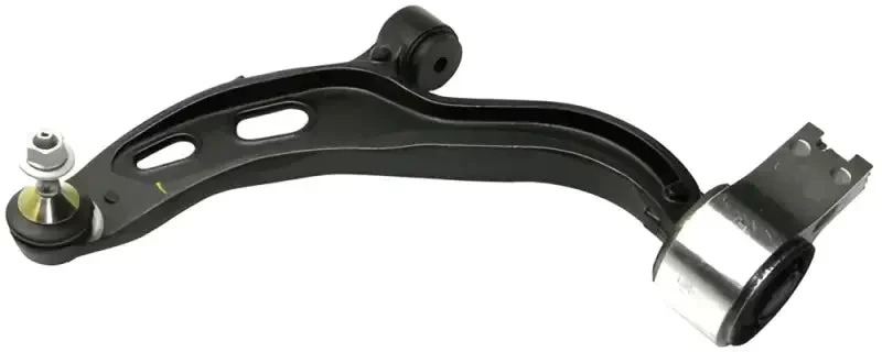 rvautoparts-83346836