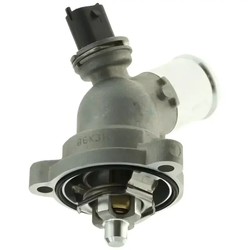 rvautoparts-83347119