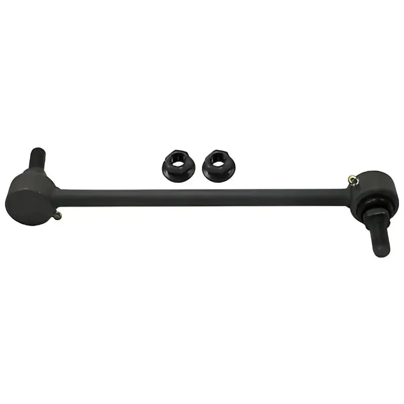 rvautoparts-83347228