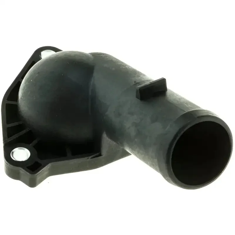 rvautoparts-83347291
