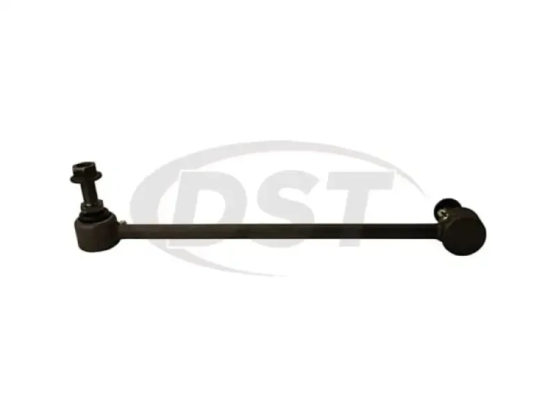 rvautoparts-83347397