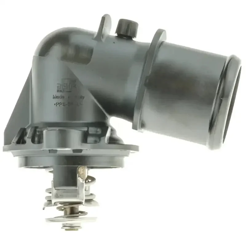rvautoparts-83347409