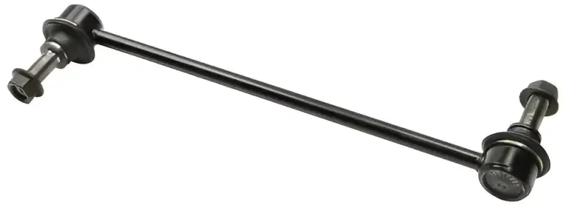 rvautoparts-83347670
