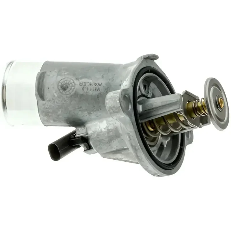 rvautoparts-83347747