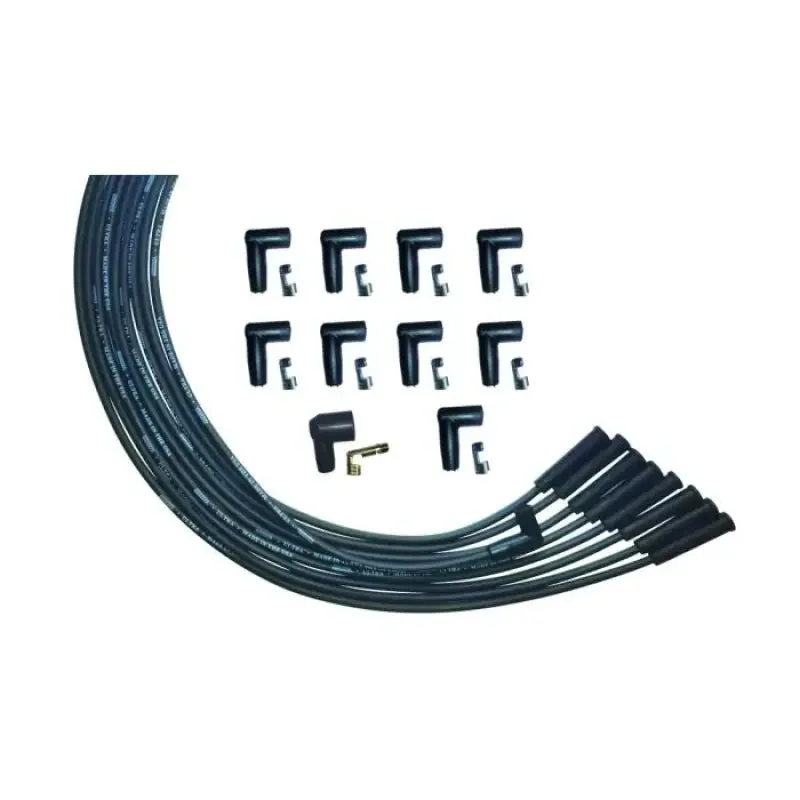 rvautoparts-83347787