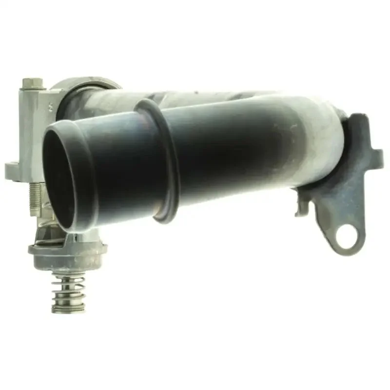 rvautoparts-83348140
