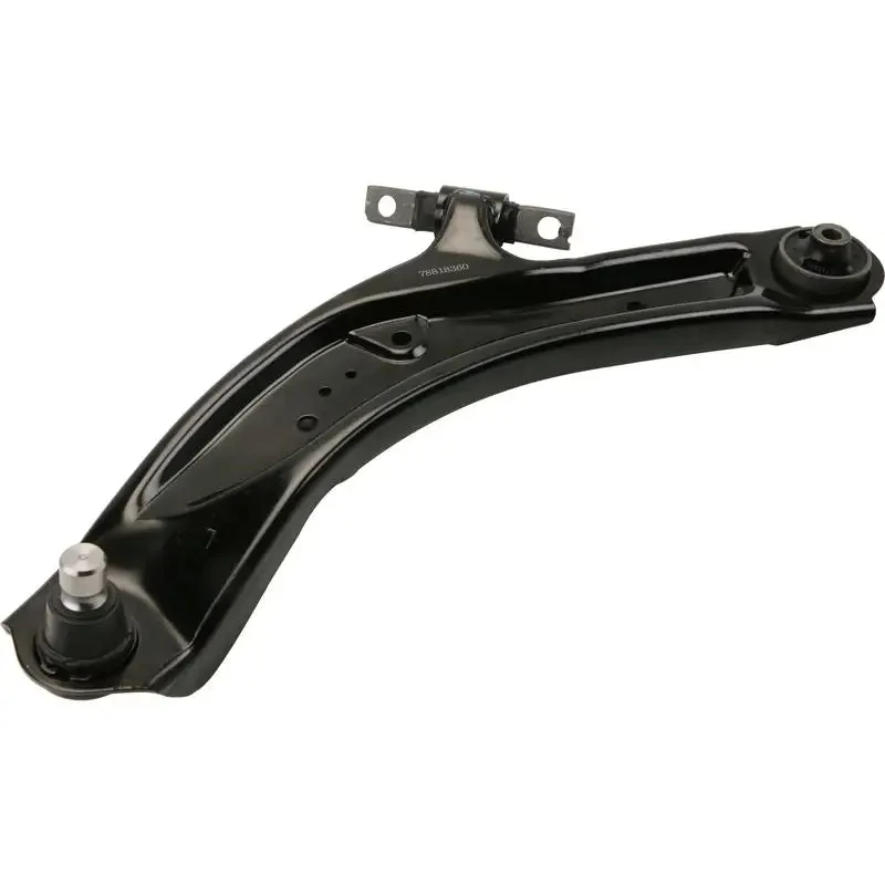 rvautoparts-83348169