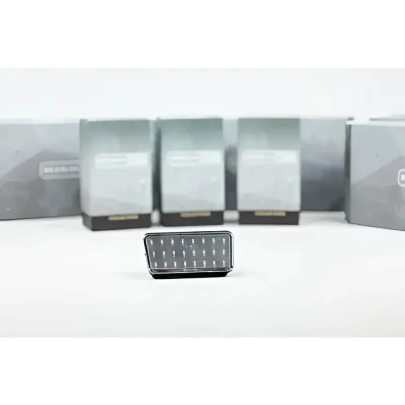 rvautoparts-83348200