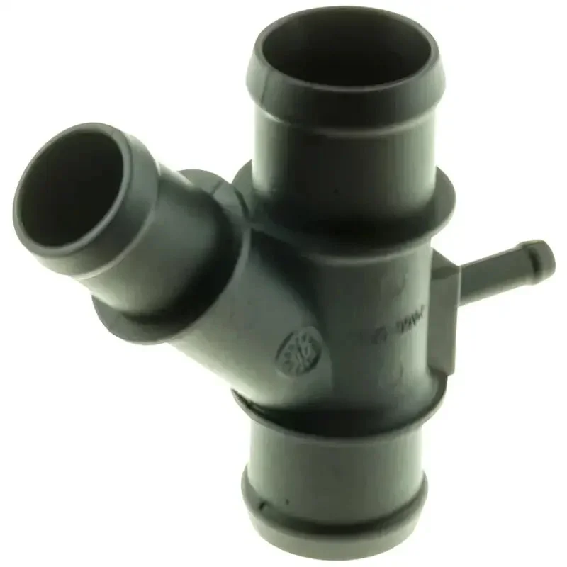 rvautoparts-83348296