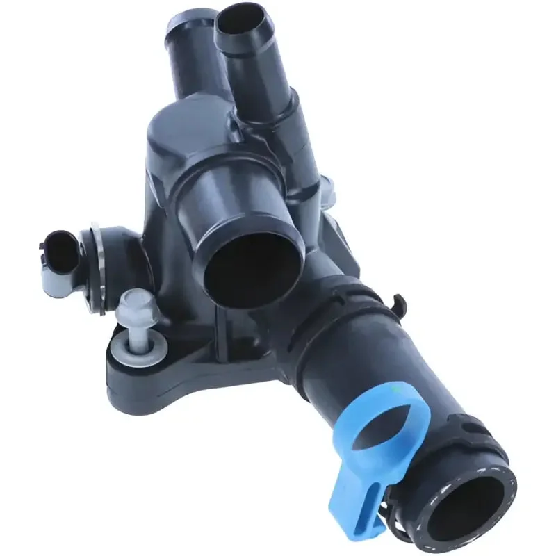rvautoparts-83348381