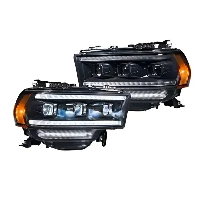 rvautoparts-83348415
