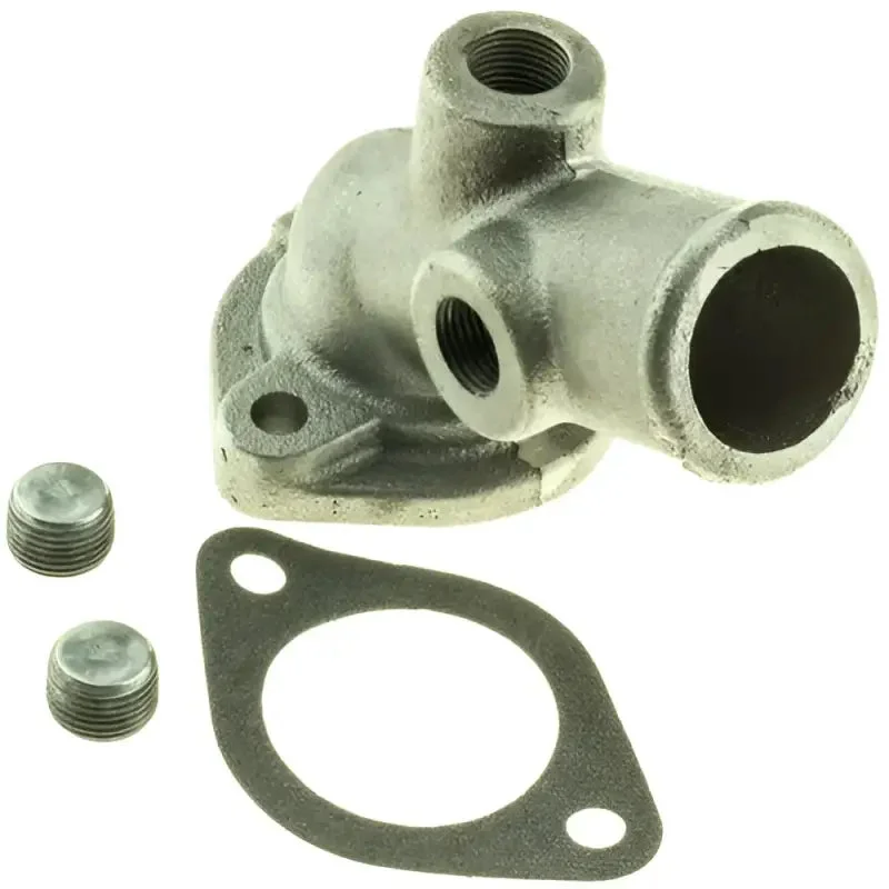 rvautoparts-83348482