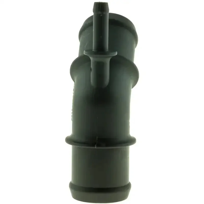 rvautoparts-83348712