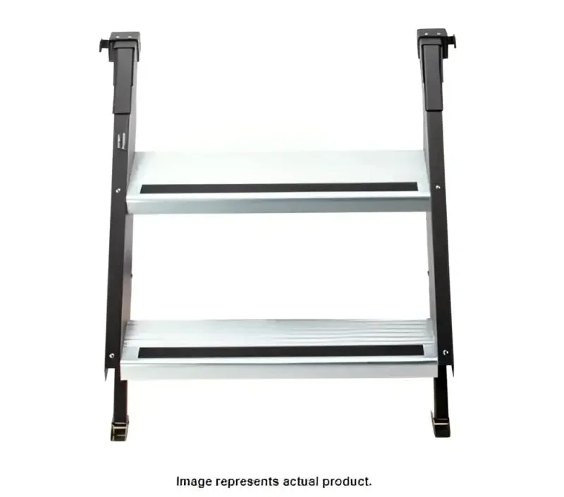rvautoparts-83349037