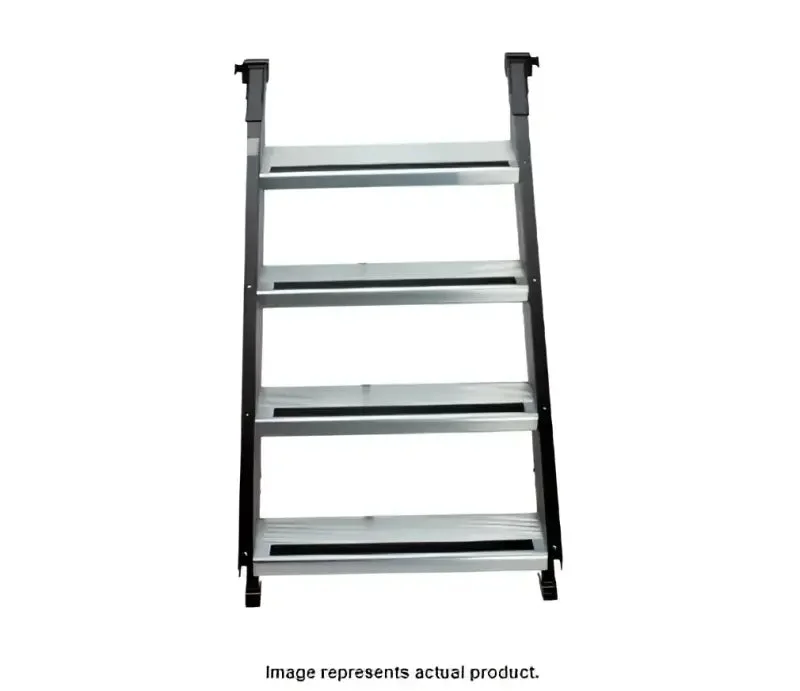 rvautoparts-83349223