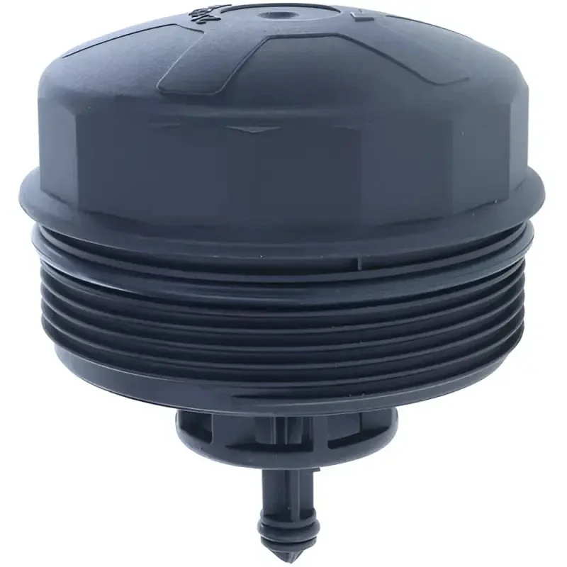 rvautoparts-83349275