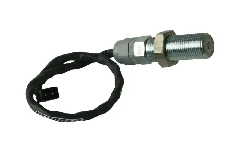 rvautoparts-83349396