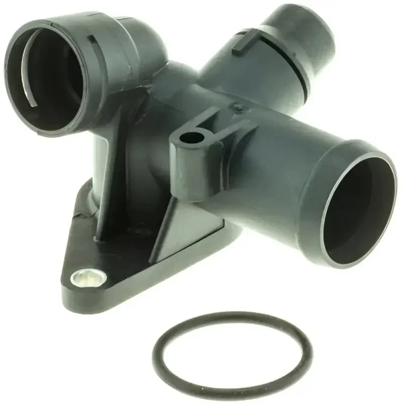 rvautoparts-83349454
