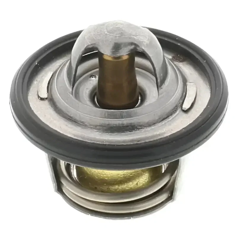 rvautoparts-83349493