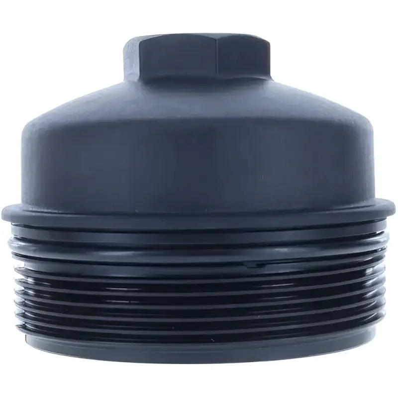 rvautoparts-83349499