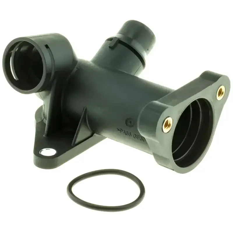 rvautoparts-83349531