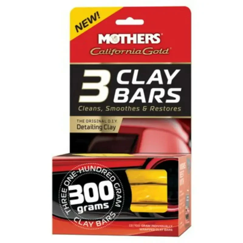 rvautoparts-83349565