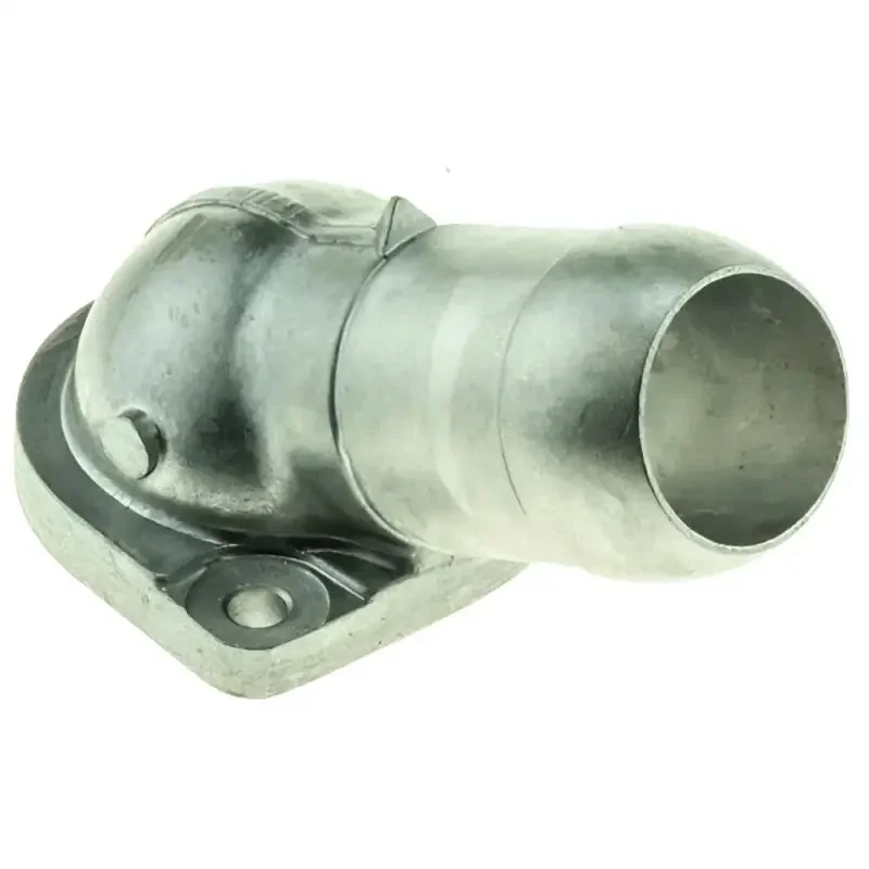 rvautoparts-83349673