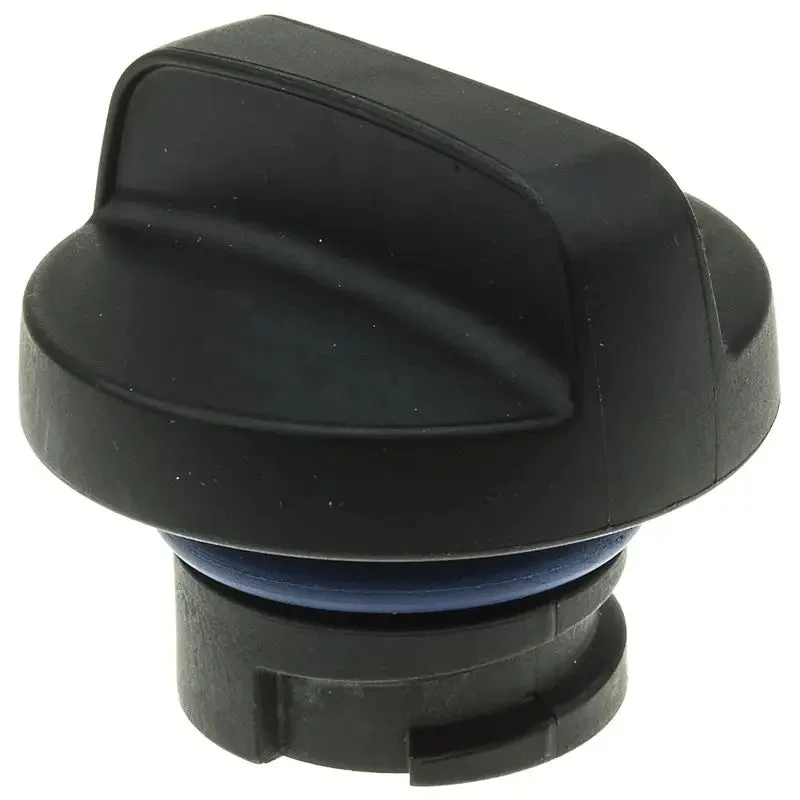 rvautoparts-83349720